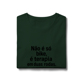 Nome do produto Baby Long Pima