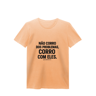 Nome do produto Corre Problemas