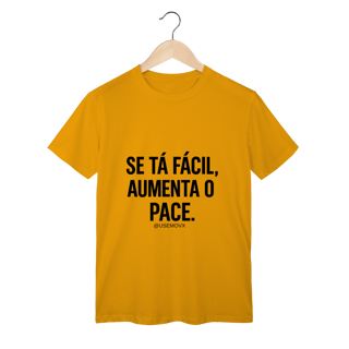 Nome do produto Ta fácil T-Shirt Classic