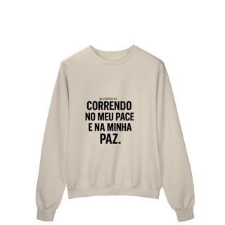 Nome do produto Minha Paz 