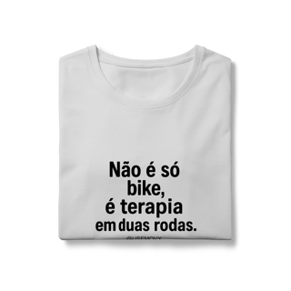 Nome do produto Baby Long Pima