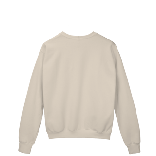 Nome do produto Cadê o Shape 