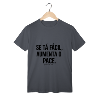 Nome do produto Ta fácil T-Shirt Classic
