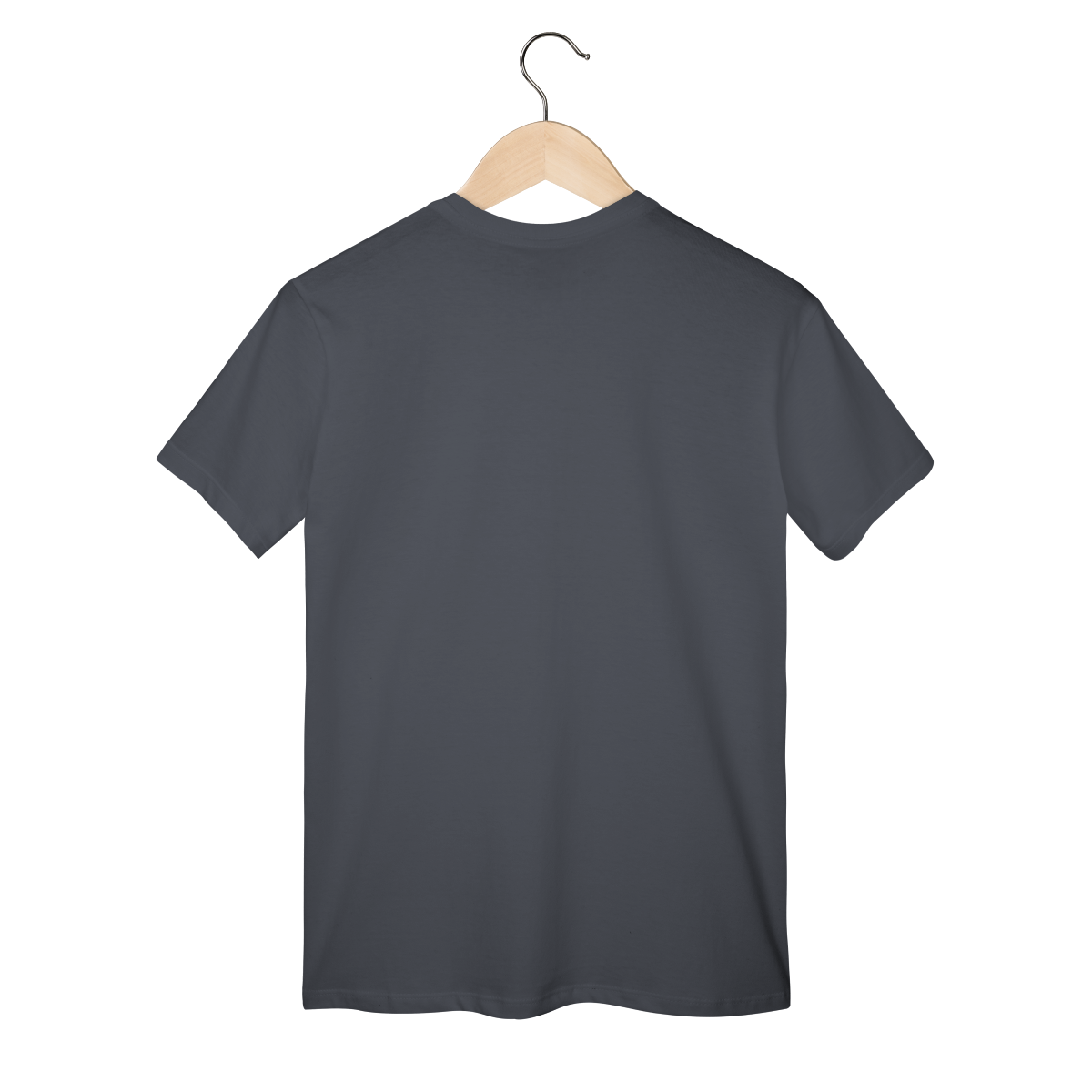 Nome do produto Mais Shape T-Shirt Classic