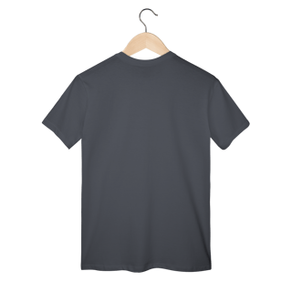 Nome do produto Cadê o Shape T-Shirt Classic