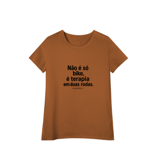 Nome do produto Baby Long Pima