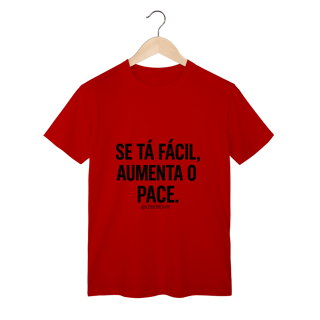 Nome do produto Ta fácil T-Shirt Classic