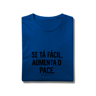Nome do produto Ta fácil T-Shirt Prime