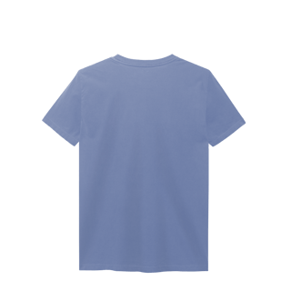 Nome do produto Minha Paz T-Shirt Estonada