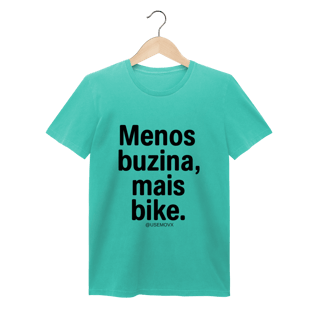 Nome do produto Menos buzina Baby Long Estonada