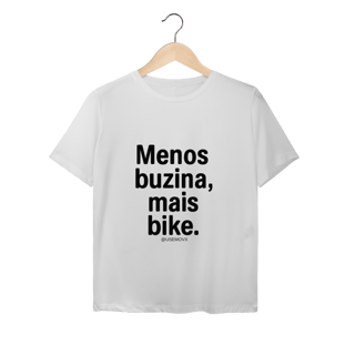 Nome do produto Menos Buzina Baby Long Sport Dry UV