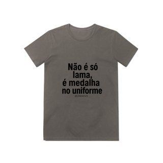 Nome do produto Medalha Baby Long Estonada