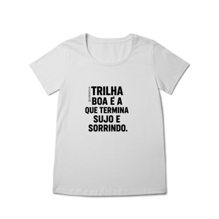 Nome do produto Trilha boa Baby Long Prime