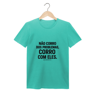 Nome do produto Corre Problemas