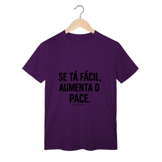 Nome do produto Ta fácil T-Shirt Classic
