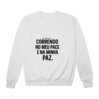 Nome do produto Minha Paz 