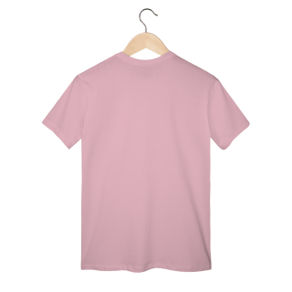 Nome do produto Mais Shape T-Shirt Classic
