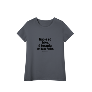 Nome do produto Baby Long Pima