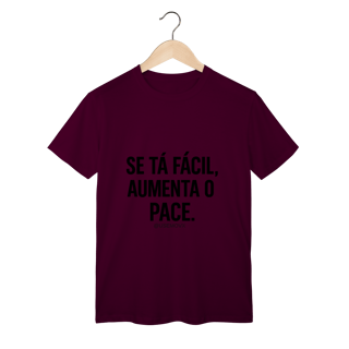 Nome do produto Ta fácil T-Shirt Classic