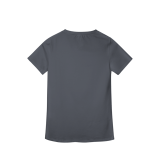 Nome do produto Baby Long Pima