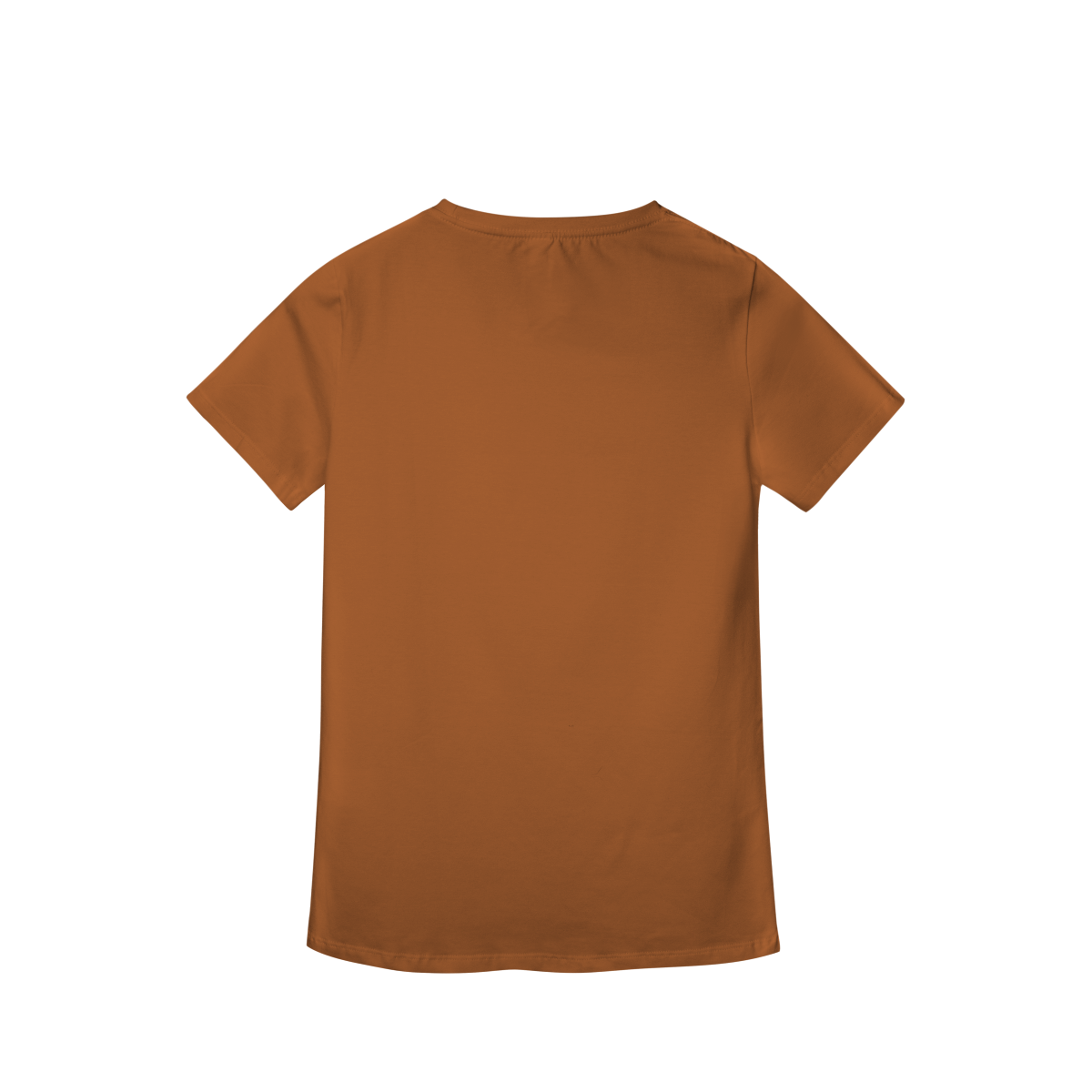 Nome do produto Corre Problemas Baby Long Pima