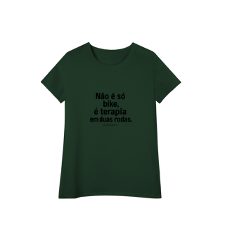 Nome do produto Baby Long Pima