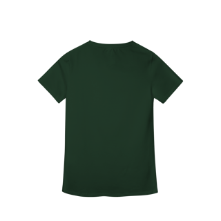 Nome do produto Baby Long Pima