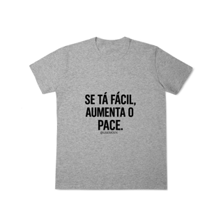 Nome do produto Ta fácil T-Shirt Classic