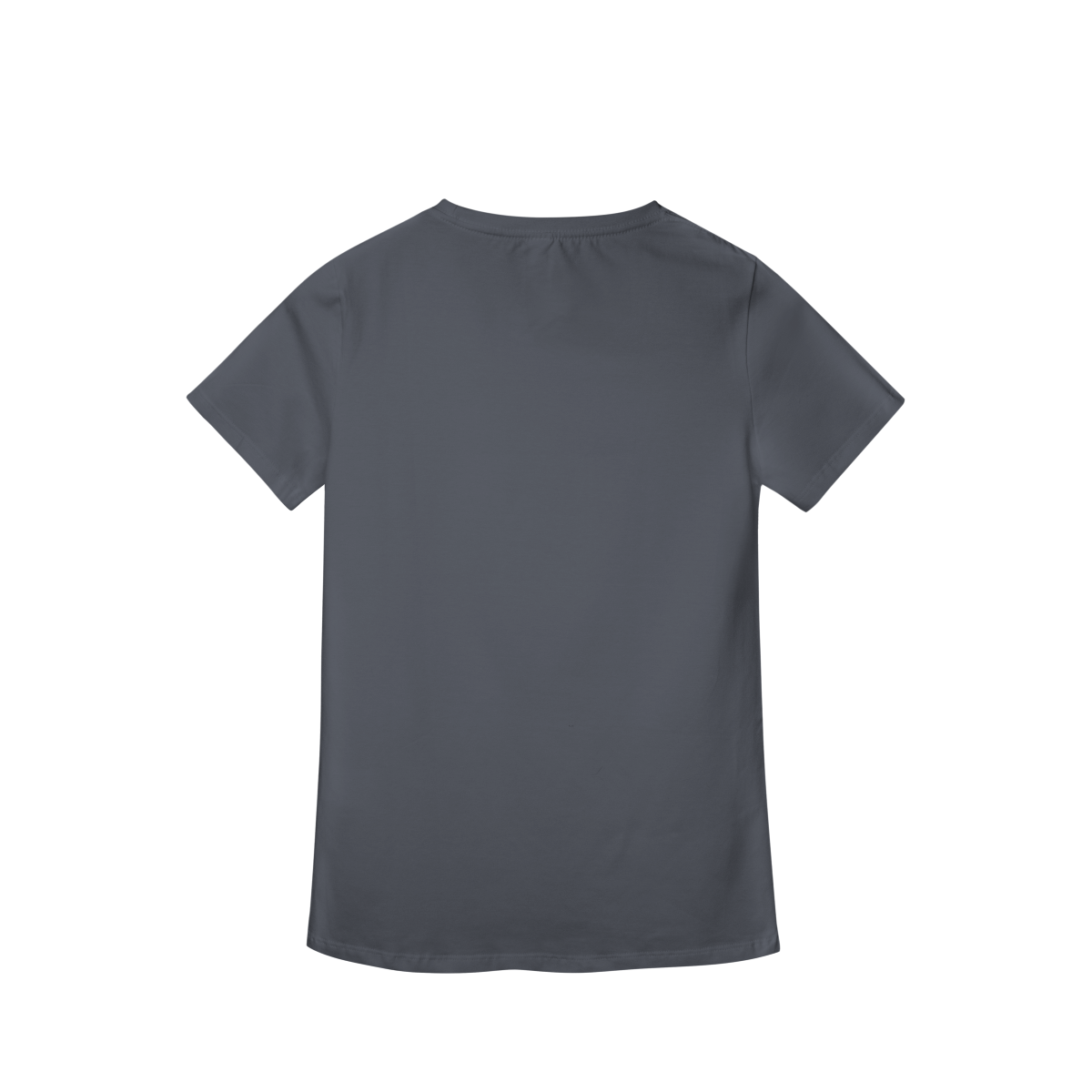 Nome do produto Ta fácil Baby Long Pima