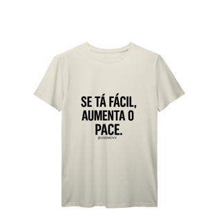 Nome do produto Ta fácil T-Shirt Prime