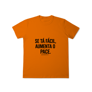 Nome do produto Ta fácil T-Shirt Classic