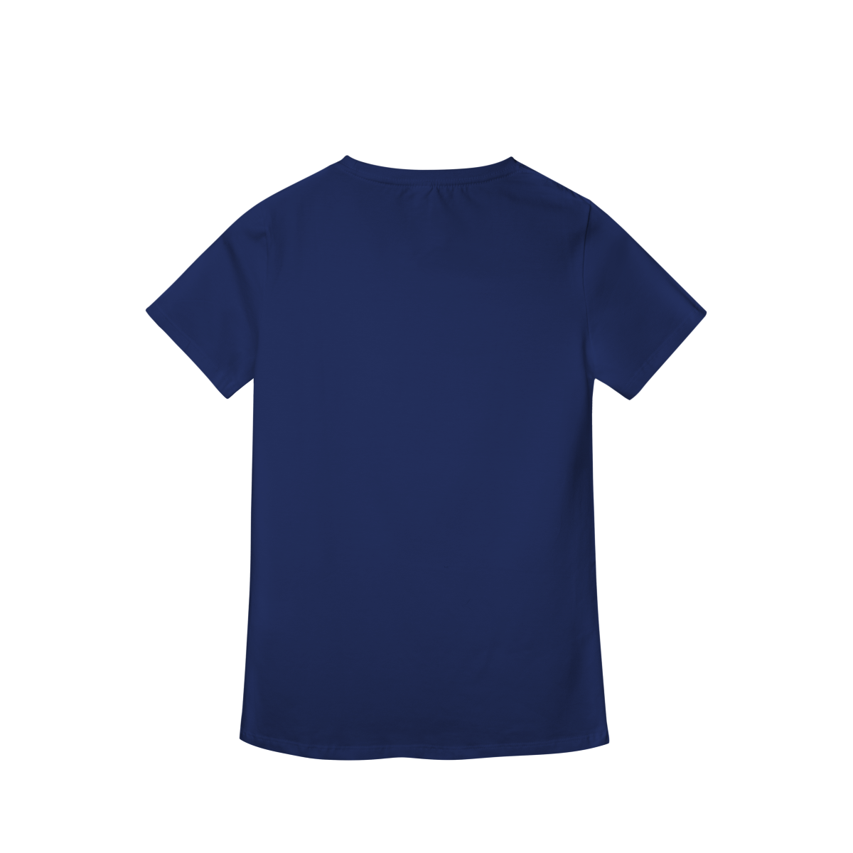 Nome do produto Corre Problemas Baby Long Pima