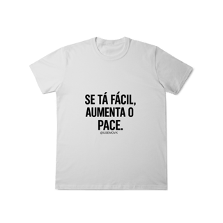 Nome do produto Ta fácil T-Shirt Classic