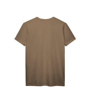 Nome do produto Mais Shape T-Shirt Prime