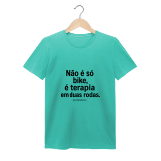 Nome do produto Não é só Bike Baby Long Estonada