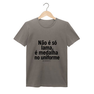 Nome do produto Medalha Baby Long Estonada