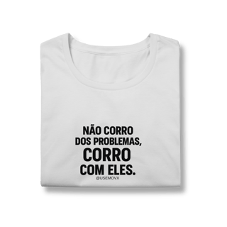 Nome do produto Corre Problemas Baby Long Prime