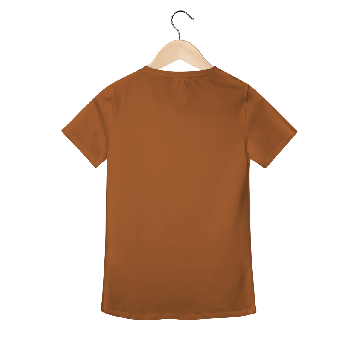 Nome do produto Corre Problemas Baby Long Pima