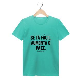 Nome do produto Ta fácil  Baby Long Estonada Estampas