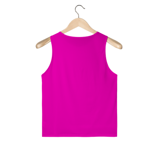 Nome do produto Cadê o Shape Regata Masc Sport Dry UV