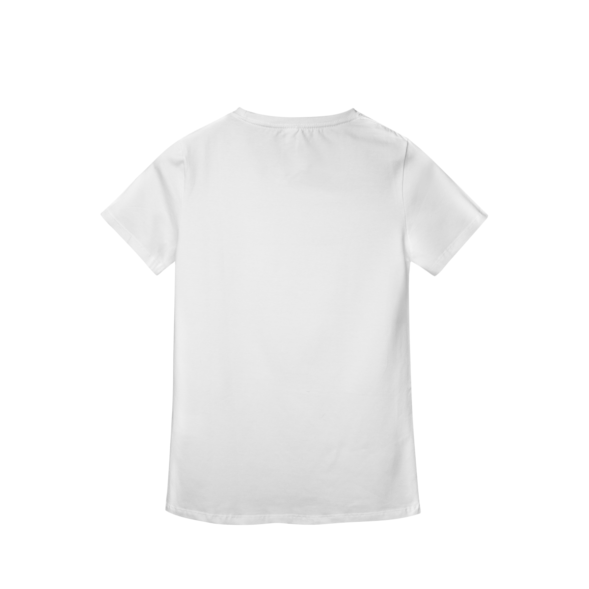 Nome do produto Corre Problemas Baby Long Pima