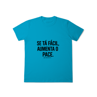 Nome do produto Ta fácil T-Shirt Classic