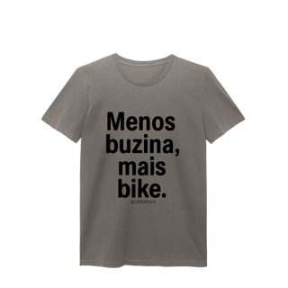 Nome do produto Menos buzina Baby Long Estonada