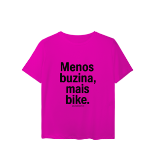 Nome do produto Menos Buzina Baby Long Sport Dry UV