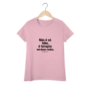 Nome do produto Baby Long Pima