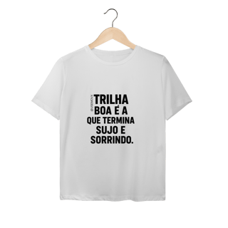 Nome do produto Trilha boa Baby Long Sport Dry UV