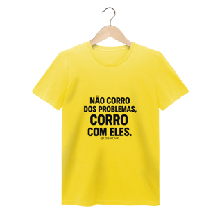 Nome do produto Corre Problemas