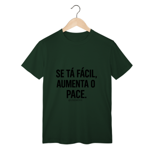 Nome do produto Ta fácil T-Shirt Classic