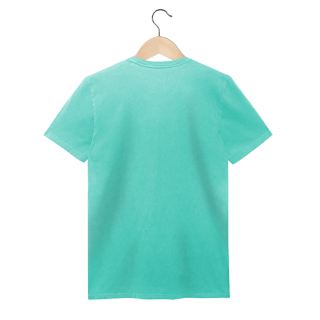 Nome do produto Ta fácil  Baby Long Estonada Estampas