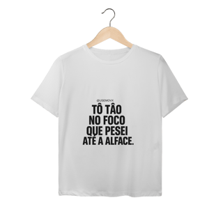 Nome do produto Foco Baby Long Sport Dry UV